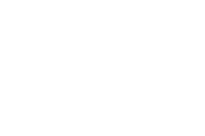 Logo Pedro