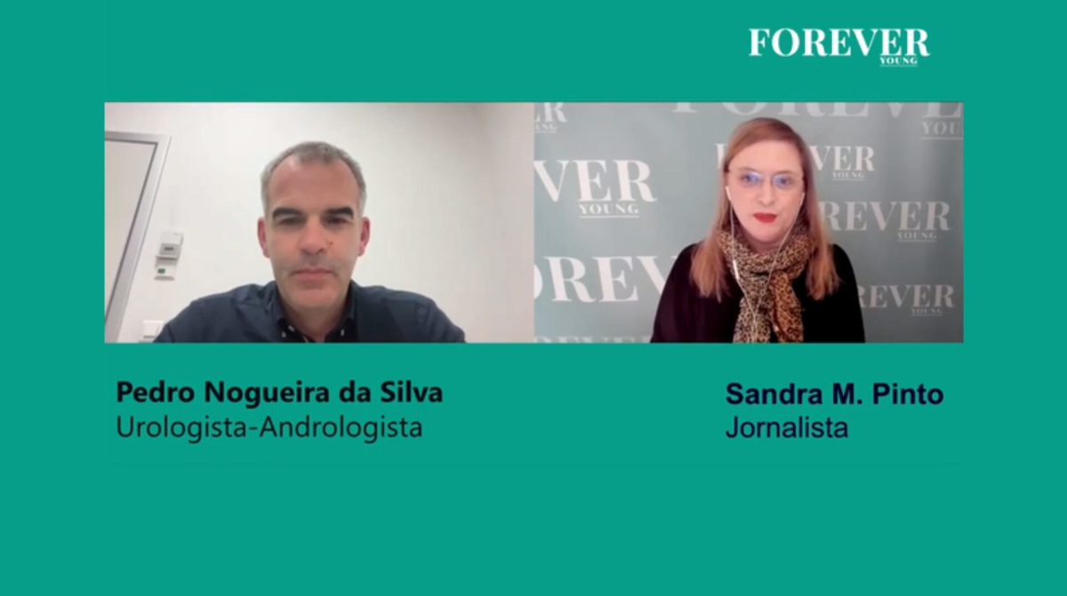 Dia do Preservativo