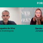 Dia Do preservativo