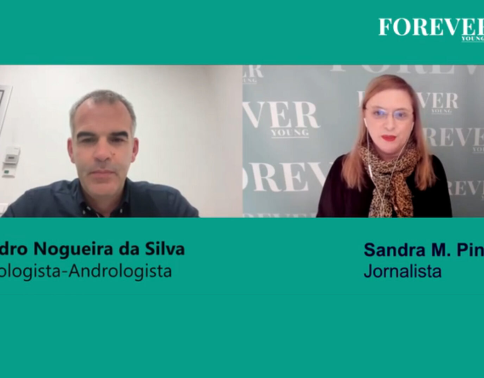 Dia Do preservativo