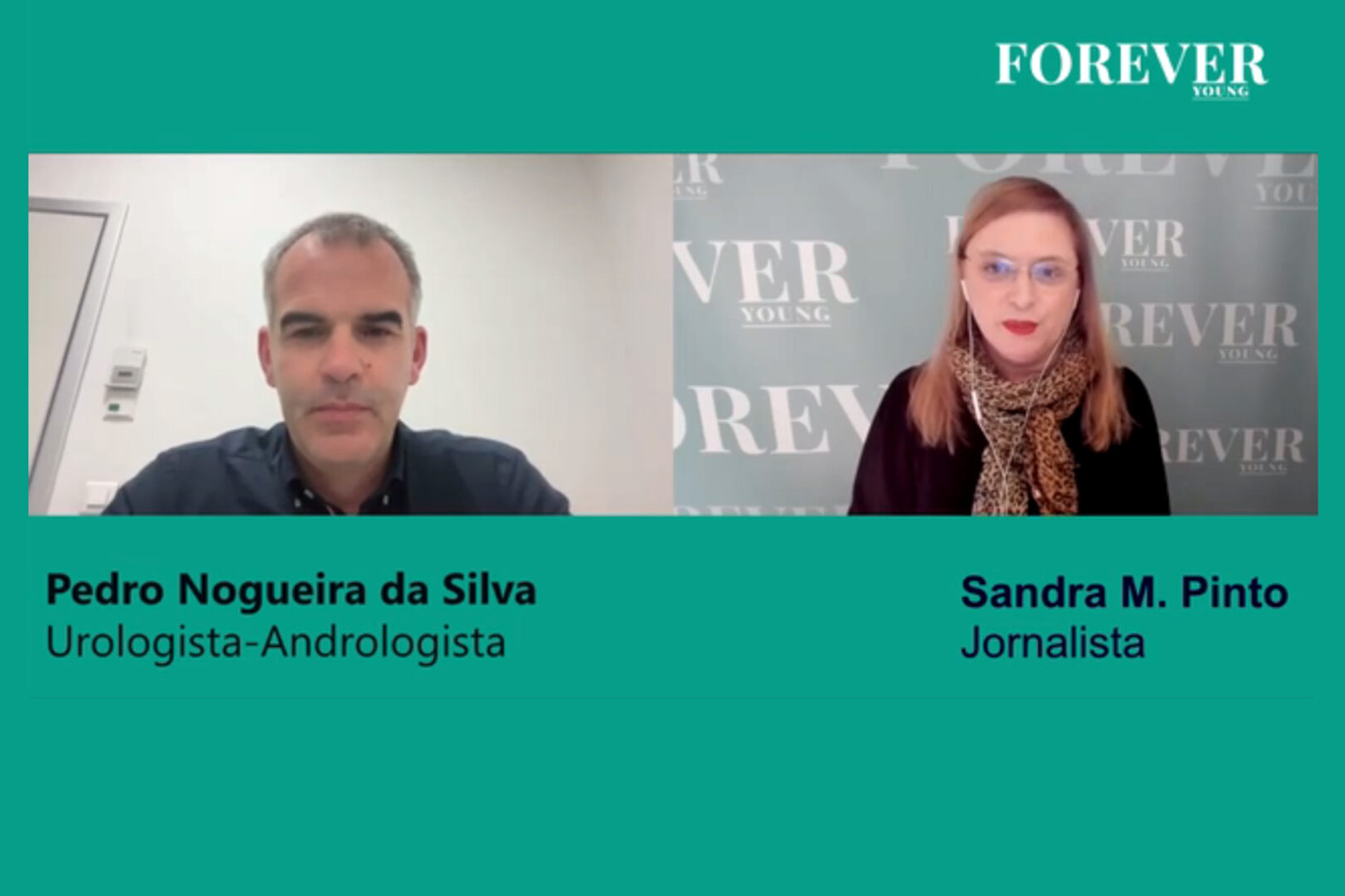 Dia Do preservativo