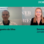 Urinaria Entrevista