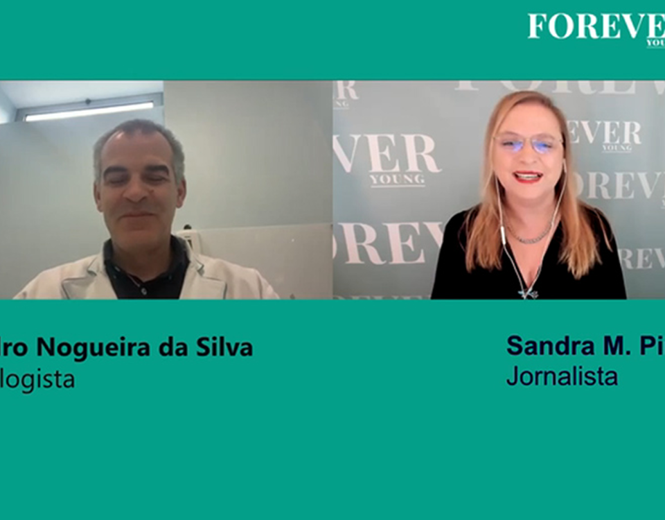 Urinaria Entrevista