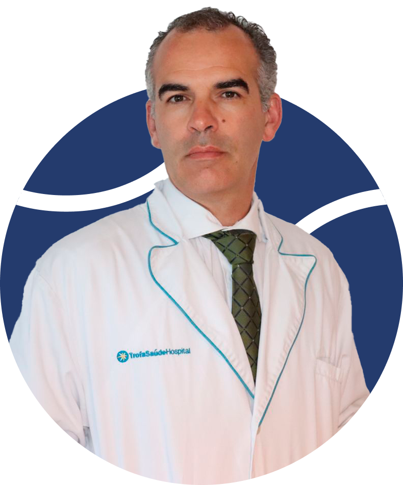 Icon Pedro Nogueira Silva